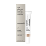 Age element firming eye contour