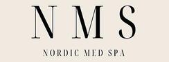 Nordic Med Spa Academy