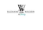 Suzanne Wilson Hair & Beauty