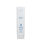 Kukui Nut Conditioner