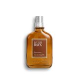 75ML EAU DES BAVX EAU DE TOILETTE