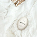 Love Story - Hand & Body Cream 60 ml