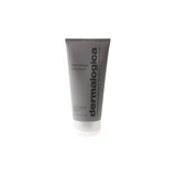 Thermafoliant Body Scrub