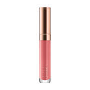 Colour Gloss Ultimate Shine Lip Gloss Amalie