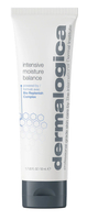 INTENSIVE MOISTURE BALANCE