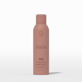 Keep your Coolness Dry Shampoo Travel Size
