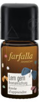 Lern gern Aromamischung, Aromakids, 5 ml