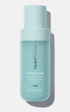 Soothing Serum