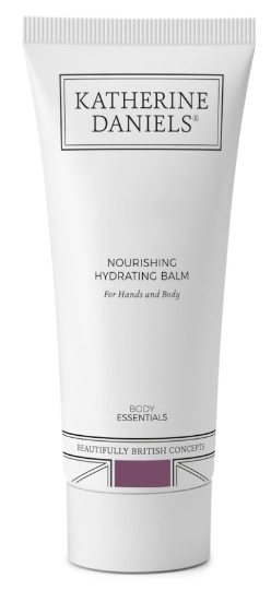 Nourishing Hydrating Balm