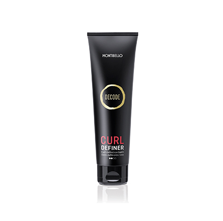 Curl Definer 150ml