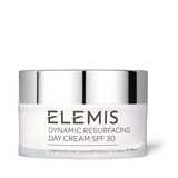 Dynamic resurfacing day cream SPF 30 (RRP £98.00)