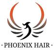 Phoenix Hair