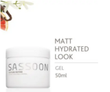 Texture Refine 50ml