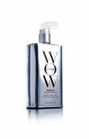 Wow Dream Coat - Humidity Spray