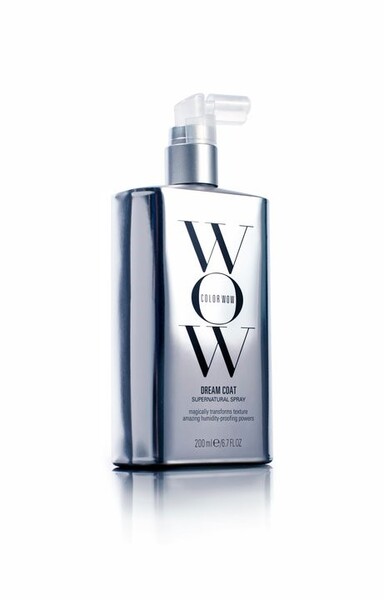 Wow Dream Coat - Humidity Spray