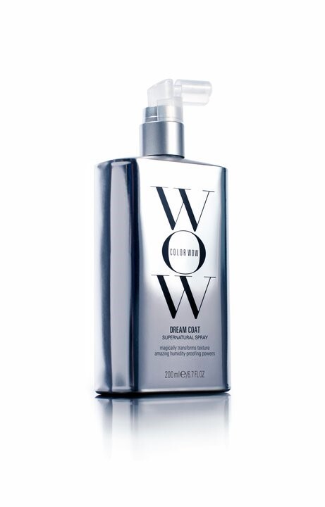 Wow Dream Coat - Humidity Spray