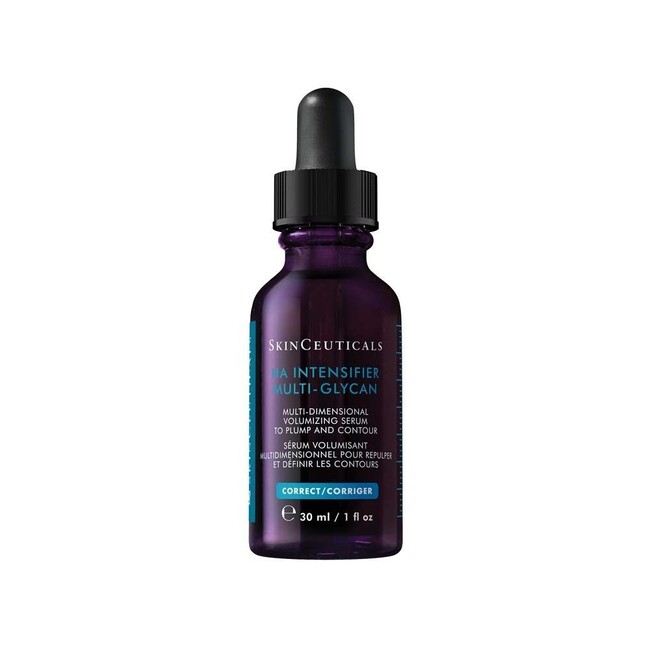 H.A. Intensifier Multi-Glycan 