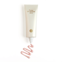 UV Primer SPF50