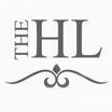 The Hair Lounge