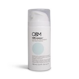CorRestore Leave-In Treatment 100ml