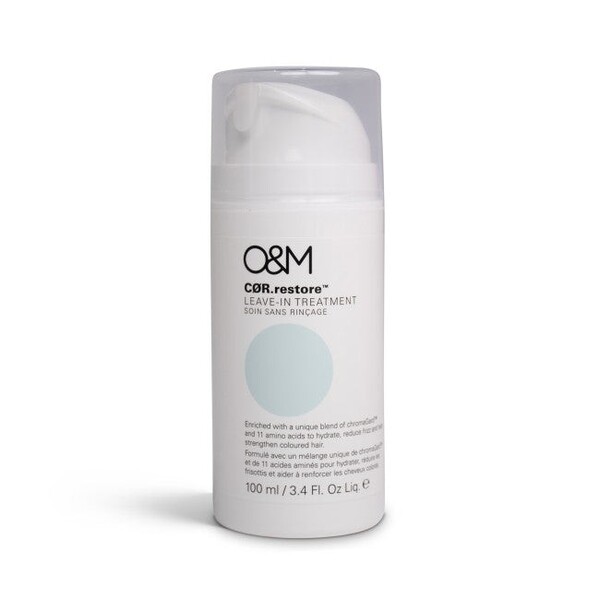 CorRestore Leave-In Treatment 100ml