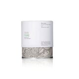 ANP - Skin Pure