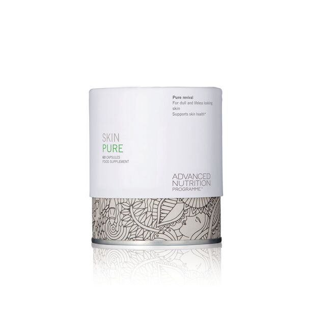ANP - Skin Pure