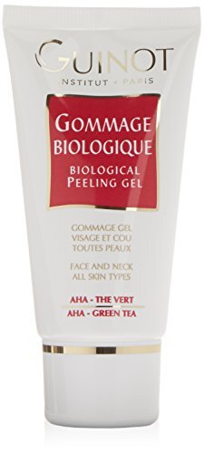Guinot Gommage Biologique 50 ml