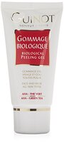 Guinot Gommage Biologique 50 ml