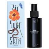Yin Your Skin SUMU Transformative Facial Mist