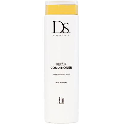 DS Repair Conditioner