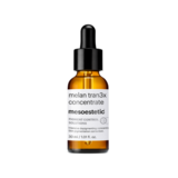 melan tran3x concentrate