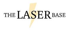 The Laser Base Manchester