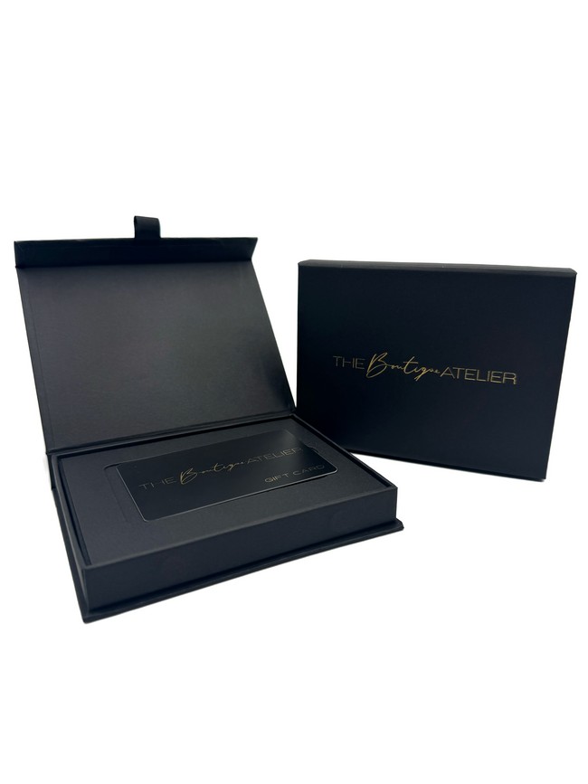 VOUCHER 7 - £150