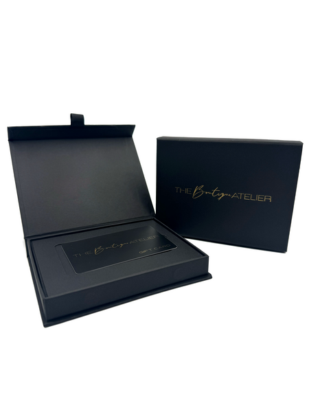 VOUCHER 7 - £150