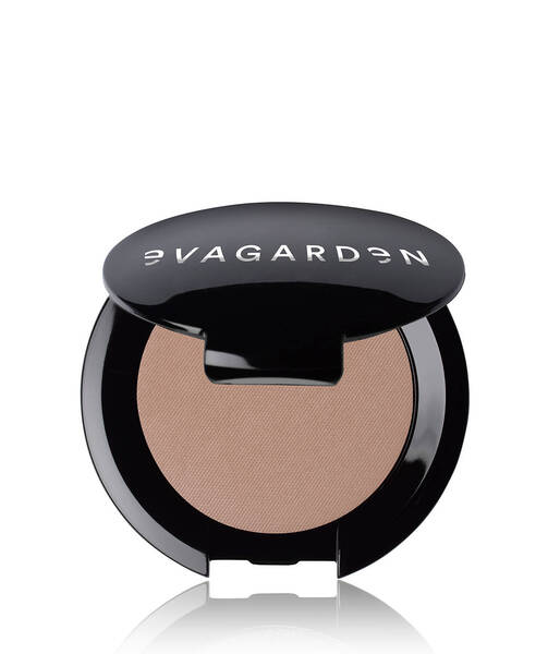 ** 50% OFF** EVAGARDEN Matte Eyeshadow 110