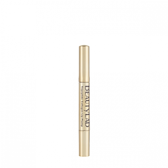 Anti Aging Collagen Lip Plump