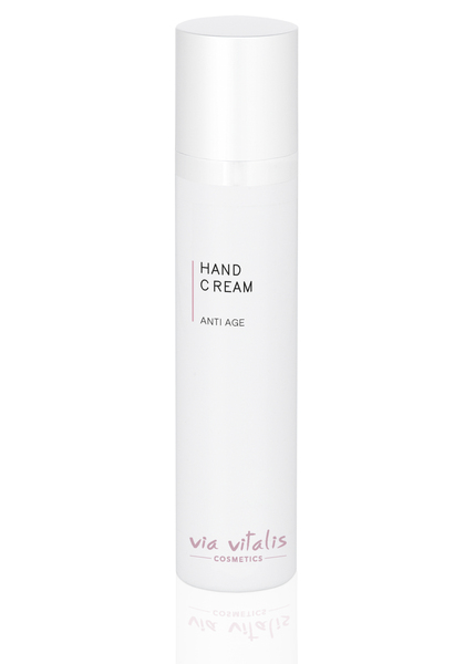 Anti Age Hand Cream 50ml