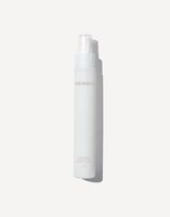 Strengthening Leave-In Conditioner (80ml)