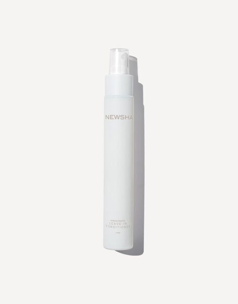Strengthening Leave-In Conditioner (80ml)