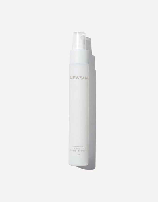 Strengthening Leave-In Conditioner (80ml)
