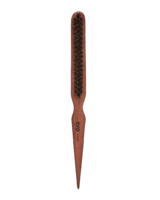 TYLER Teasing Brush