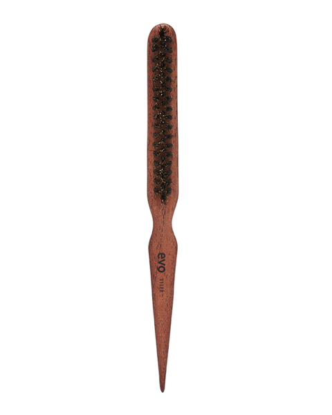 TYLER Teasing Brush