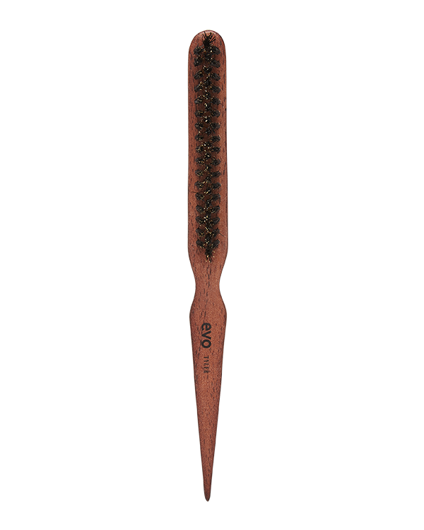 TYLER Teasing Brush