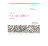 Skin Youth Biome™