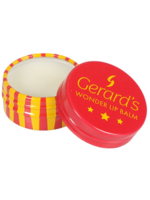 Wonder lip balm 10g