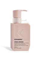 ANGEL.MASQUE 200ml