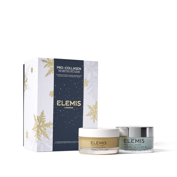  * SALE NOW ONLY £80 - Pro Collagen Duo Gift