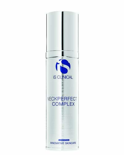 Neckperfect Complex