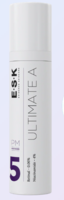 Ultimate A